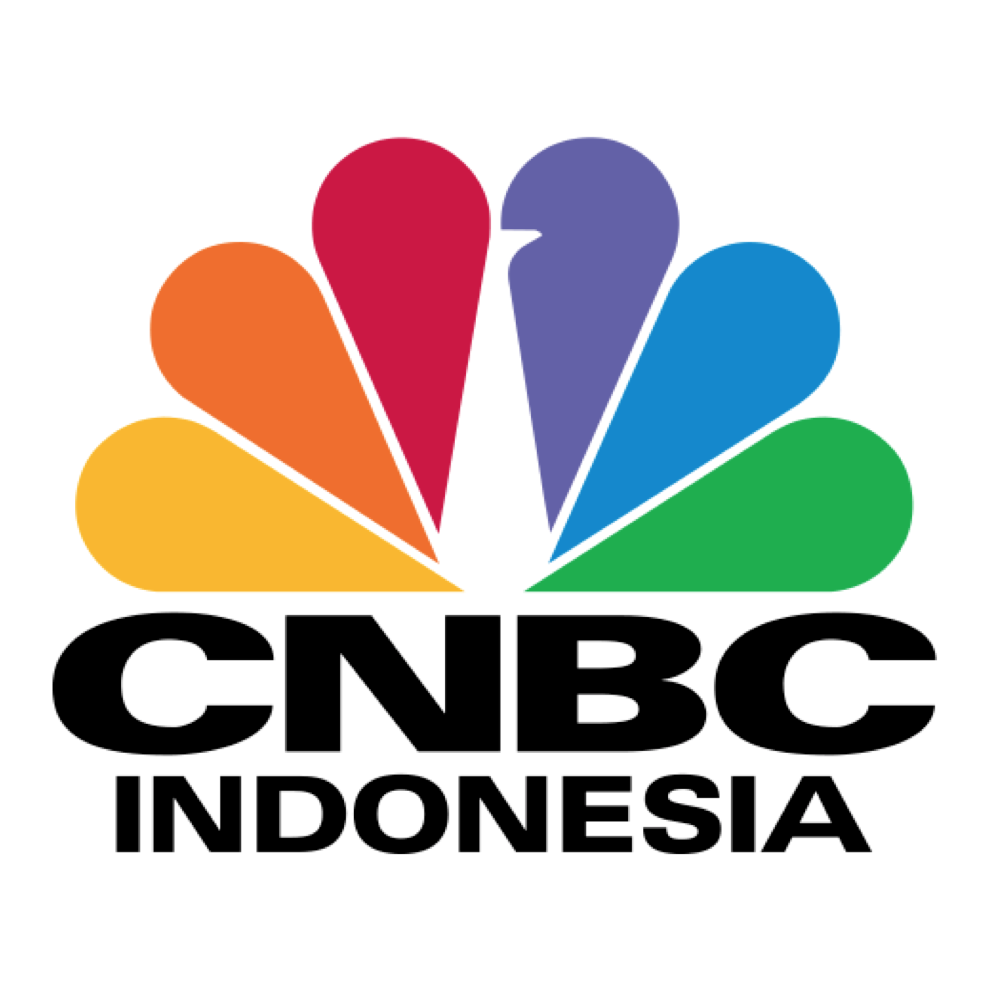 Pasang iklan di CNBC Indonesia website - Media Ant